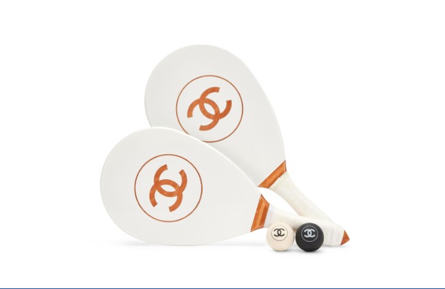 Raket Padel Brand Mewah Raket Padel Brand Mewah
