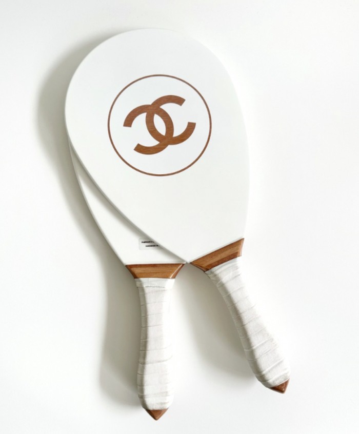 Raket Padel Brand Mewah Raket Padel Brand Mewah