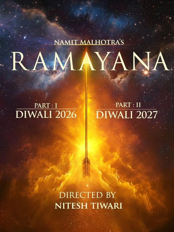 Ramayana