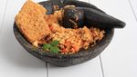 10 Makanan Fermentasi yang Ampuh Buat Dorong Imunitas Tubuh