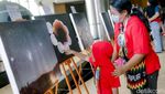 Serunya Liburan Sambil Belajar Astronomi di Planetarium