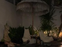 Rekonstruksi Tewasnya Brigadir Nurhadi Dijadwalkan Pekan Depan