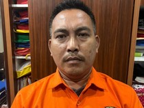 Tersangka Sudah 9 Bulan Jual Barang Kedaluwarsa Lewat Bazar di Serpong-Bogor