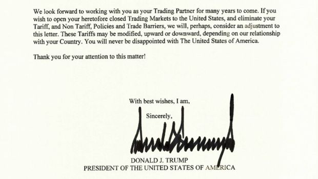 (truthsocial.com/@realDonaldTrump/)