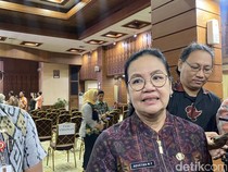 Wali Kota Semarang Pastikan Sekretaris Kelurahan Pelaku Pelecehan Akan Disanksi