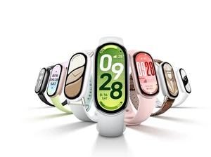 Xiaomi Smart Band 10 Rilis di Indonesia, Segini Harganya