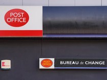 Dunia Hari Ini: Belasan Pekerja Bunuh Diri Akibat Skandal Kantor Pos Inggris