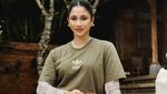 Aghniny Haque Sering Bagikan Tutorial Bikin Camilan Praktis Nikmat