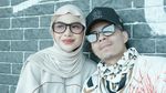 Respons Beda Atta Halilintar-Aurel Hermansyah Ditanya Soal Anak Cowok