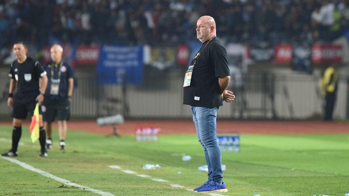 Bojan Hodak.