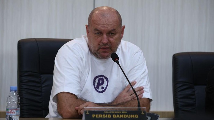Bojan Hodak.