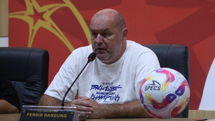 Bojan Hodak.