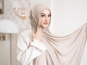Kesetiaan Dinan Fajrina Diuji Usai Doni Salmanan Dimiskinkan