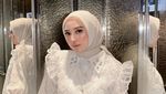 Kesetiaan Dinan Fajrina Diuji Usai Doni Salmanan Dimiskinkan