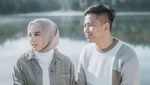 Kesetiaan Dinan Fajrina Diuji Usai Doni Salmanan Dimiskinkan