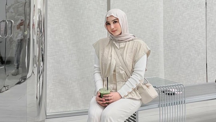 dinan fajrina