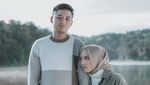 Kesetiaan Dinan Fajrina Diuji Usai Doni Salmanan Dimiskinkan