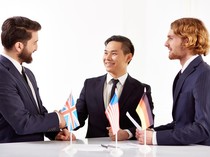 Apa Itu Diplomat? Ini Tugas, Syarat, dan Perbedaannya dengan Duta Besar