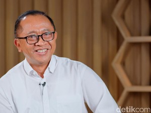 Melirik Potensi Jalan Tol Cimanggis-Cibitung, Ruas Penyempurna JORR 2