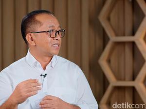Ada Pengorbanan di Balik Stimulus Diskon Tarif Tol 20%
