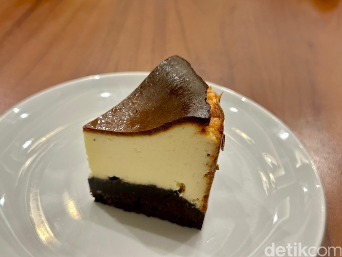 Dopamine Heritage di Depok Dopamine Heritage di Depok