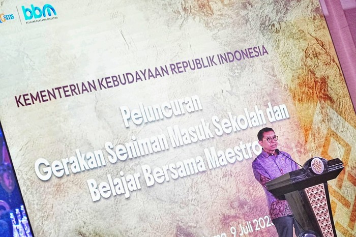 Fadli Zon