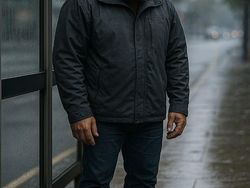 Ilustrasi AI Jika Manusia Neanderthal dan Denisova Hidup di Zaman Sekarang