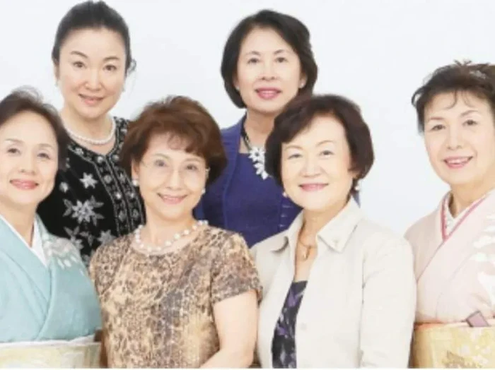 Hanya di Jepang, Ada Layanan Sewa Nenek buat Ajari Masak