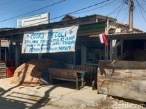 Duduk Perkara Kakek-Nenek Gugat Cucu Usia 12 Tahun di Indramayu