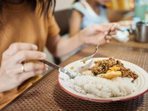 7 Tempat Sarapan di Jogja yang Murah, Enak, dan Menunya Beragam
