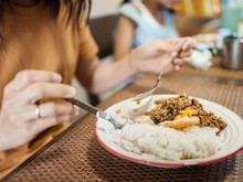 Hal yang Terjadi pada Tubuh Kalau Sering Skip Sarapan, Bisa Berefek ke Jantung!