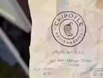 Harga Makanan 10 Tahun Lalu di Resto Ini bikin Pelanggan Kaget