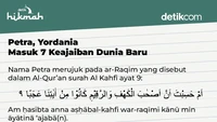 Foto: Luthfy Syahban/detikcom