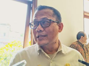 Karo Ekonomi NTB Siap Diperiksa sebagai Tersangka Korupsi Masker COVID-19