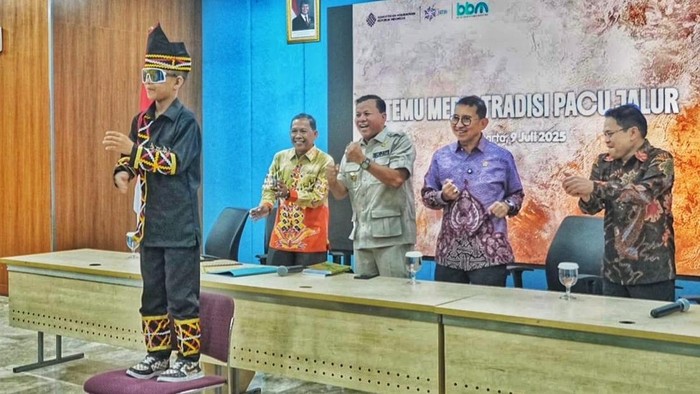 Kemenbud
