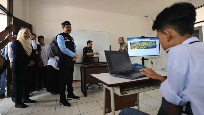 Kemensos