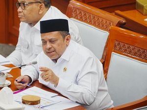 Bukan Dokter atau Insinyur, Halal Expert Bakal Jadi Profesi Paling Banyak Dicari 2026