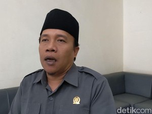 Kelabakan Bangun Infrastruktur, Pemkab Trenggalek Ajukan Utang Rp 50 M