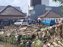 Misteri Tewasnya Brigadir Nurhadi hingga Kebakaran Renggut 3 Nyawa