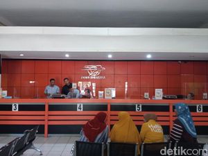 Warga Cirebon, BSU Batch 4 Sudah Cair? Ini Cara Cek dan Syarat Penerima