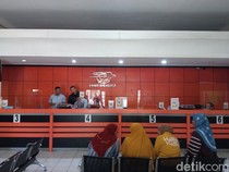 Warga Cirebon, BSU Batch 4 Sudah Cair? Ini Cara Cek dan Syarat Penerima