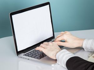 6 Cara Membersihkan Sampah di Laptop agar Tidak Lemot