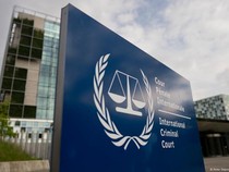 Mahkamah Internasional Keluarkan Surat Penangkapan Petinggi Taliban