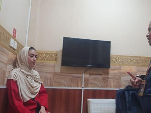 Langkah Kuasa Hukum Ajukan Misri Sebagai JC Kasus Kamatian Brigadir Nurhadi