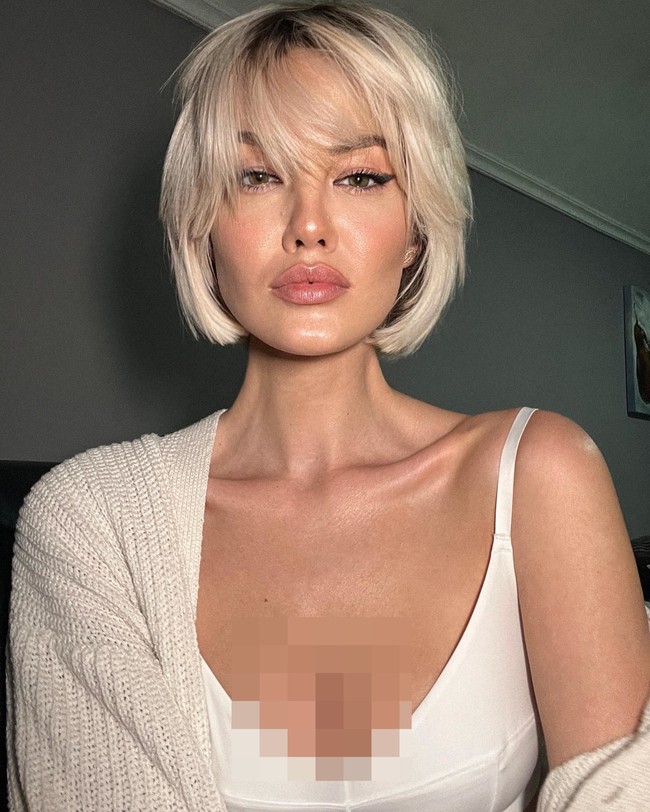 model rambut bob sesuai bentuk wajah model rambut bob sesuai bentuk wajah