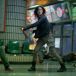 Film Korea Terbaru 2025 Tayang di Bioskop Indonesia, Ini Daftarnya!
