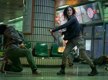 Film Korea Terbaru 2025 Tayang di Bioskop Indonesia, Ini Daftarnya! Film Korea Terbaru 2025 Tayang di Bioskop Indonesia, Ini Daftarnya!