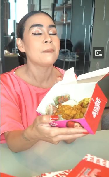 Pedas Mampus! 5 Resto Sambal di Jakarta yang Bikin Nagih