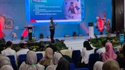 Jualan Makin Canggih, UMKM Kini Diajari Pemasaran Pakai AI