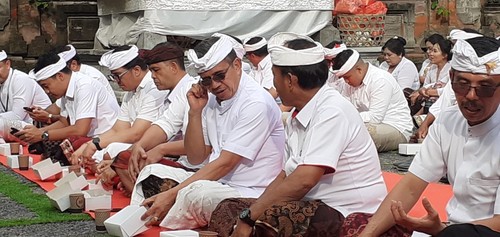 Pemkab Gianyar